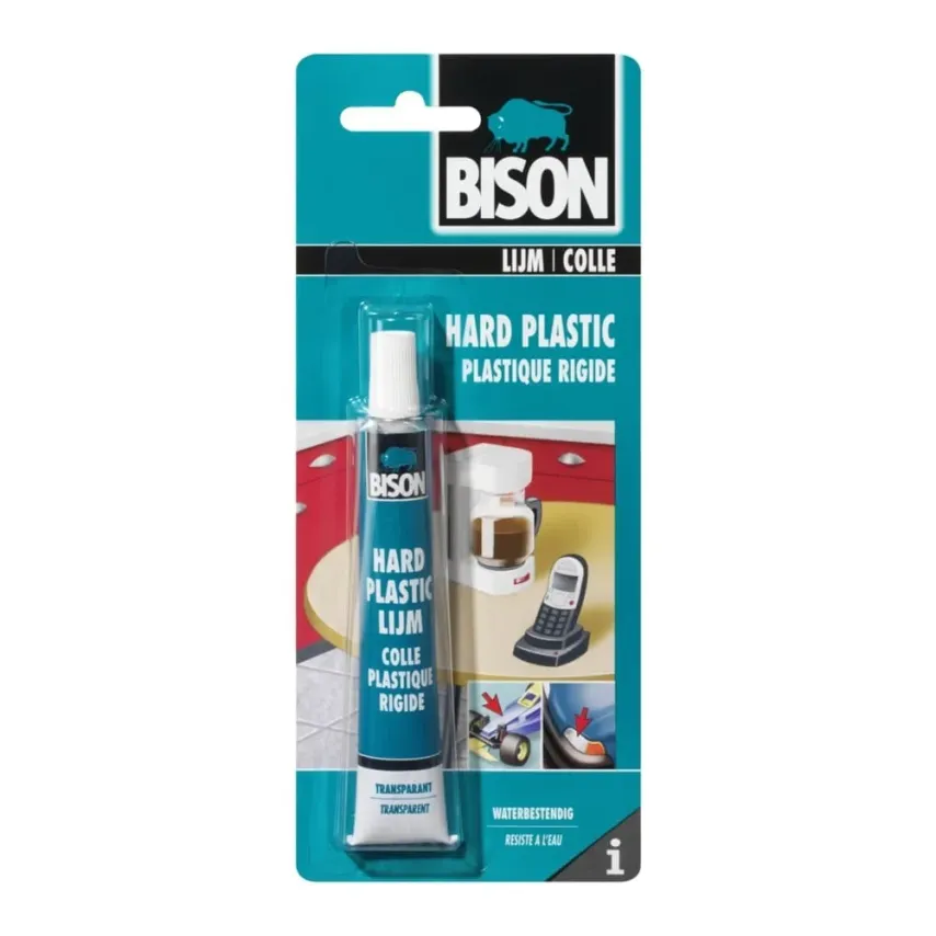 Bison - Kombi Power - 65ml