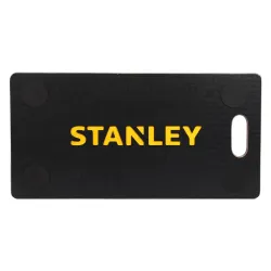 Stanley - Transportroller - Multiplex - 200 kg