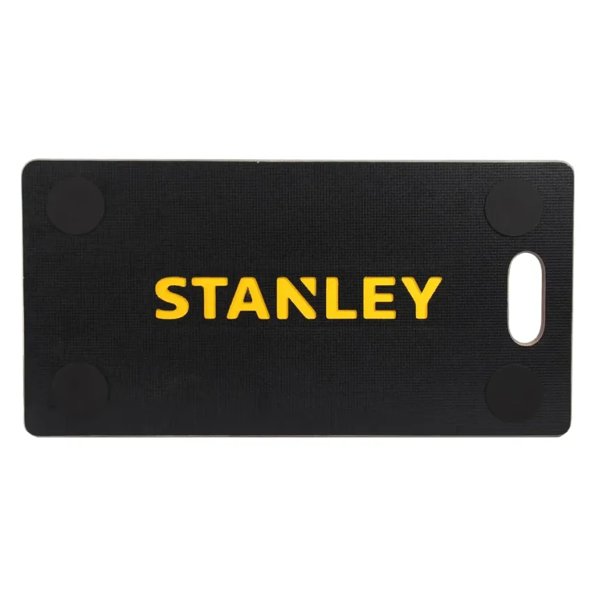 Stanley - Transportroller - Multiplex - 200 kg