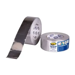 HPX - Aluminium Tape - 50mm x 50m